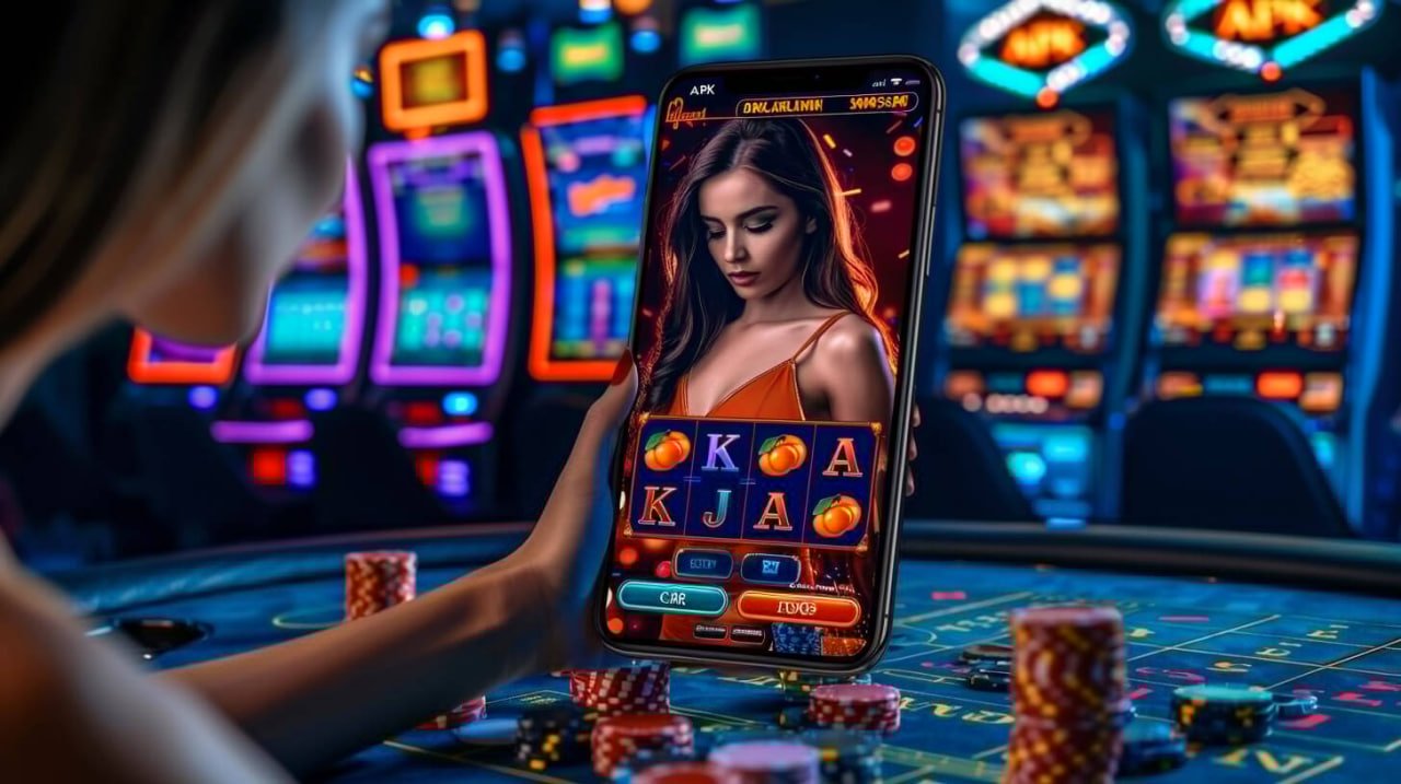 mmsbaba