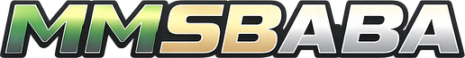 mmsbaba